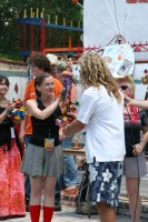 ArtCarSunday2005 110 